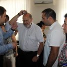 Gallery Image 4504