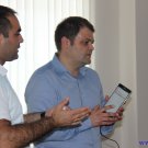 Gallery Image 4509