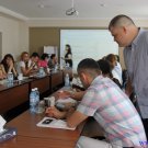 Gallery Image 4514