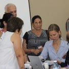 Gallery Image 4525