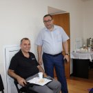 Gallery Image 4526