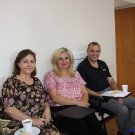 Gallery Image 4527