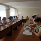 Gallery Image 4532
