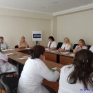 Gallery Image 4533