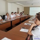 Gallery Image 4535