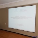Gallery Image 4536