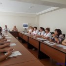 Gallery Image 4537