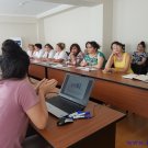 Gallery Image 4539