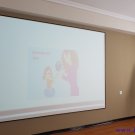 Gallery Image 4540