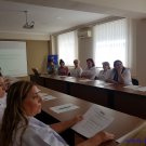 Gallery Image 4544