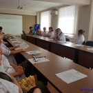 Gallery Image 4545