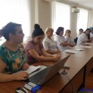 Gallery Image 4547