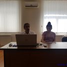 Gallery Image 4549