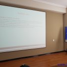 Gallery Image 4550