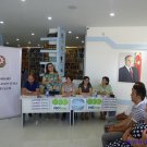 Gallery Image 4551