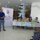 Gallery Image 4552