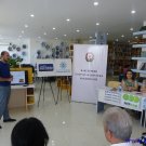 Gallery Image 4553