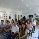 Gallery Image 4554