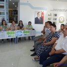 Gallery Image 4555