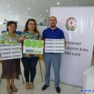 Gallery Image 4557