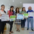Gallery Image 4559