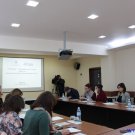 Gallery Image 4567