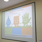 Gallery Image 4574