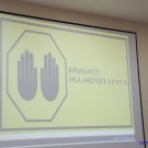 Gallery Image 4578