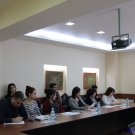 Gallery Image 4583