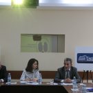 Gallery Image 4585