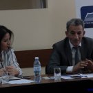 Gallery Image 4593