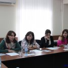 Gallery Image 4594