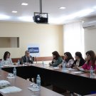 Gallery Image 4596