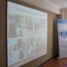 Gallery Image 4618