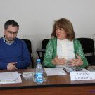 Gallery Image 4631