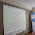 Gallery Image 4633