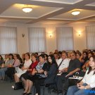 Gallery Image 4833