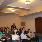 Gallery Image 4835
