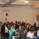 Gallery Image 4836