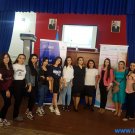 Gallery Image 4840
