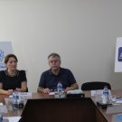 Gallery Image 4844