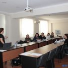 Gallery Image 4845