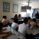 Gallery Image 4847