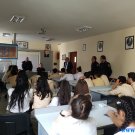 Gallery Image 4848