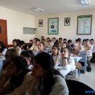 Gallery Image 4849