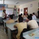 Gallery Image 4851