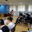 Gallery Image 4853