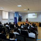 Gallery Image 4854