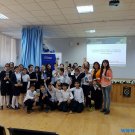 Gallery Image 4856