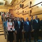 Gallery Image 4857